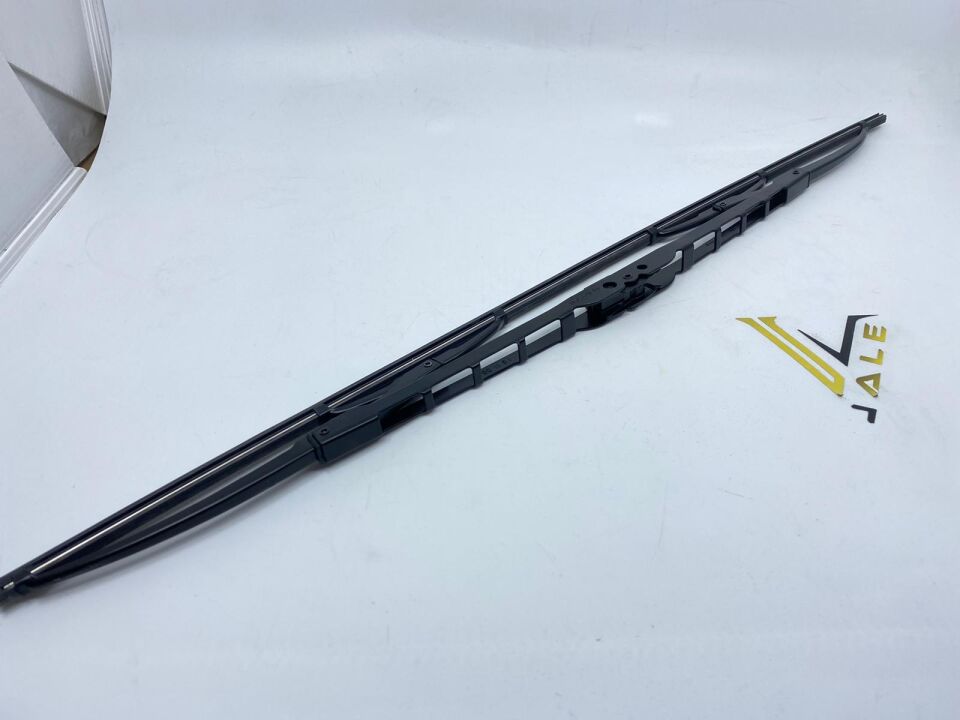 X5 SERİSİ SİLECEK SÜPÜRGESİ R 116166 X5 BOSCH