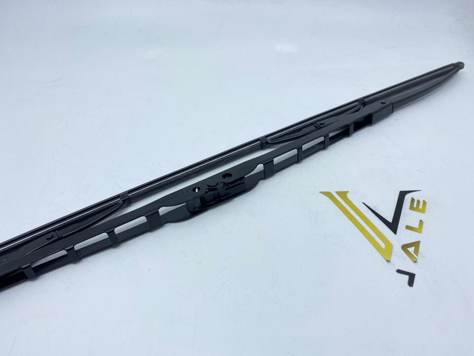 X5 SERİSİ SİLECEK SÜPÜRGESİ R 116166 X5 BOSCH