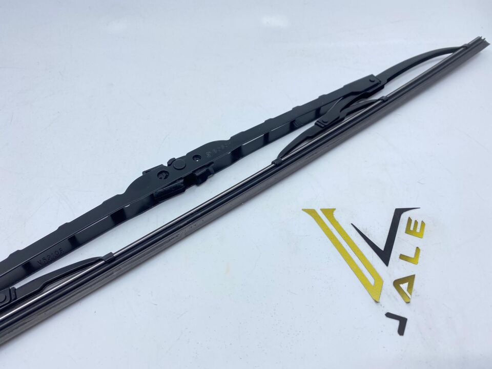 X5 SERİSİ SİLECEK SÜPÜRGESİ R 116166 X5 BOSCH