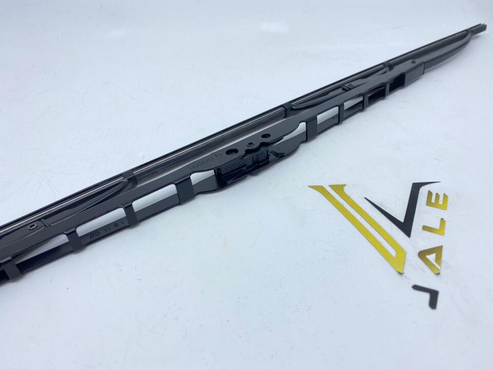 X5 SERİSİ SİLECEK SÜPÜRGESİ R 116166 X5 BOSCH