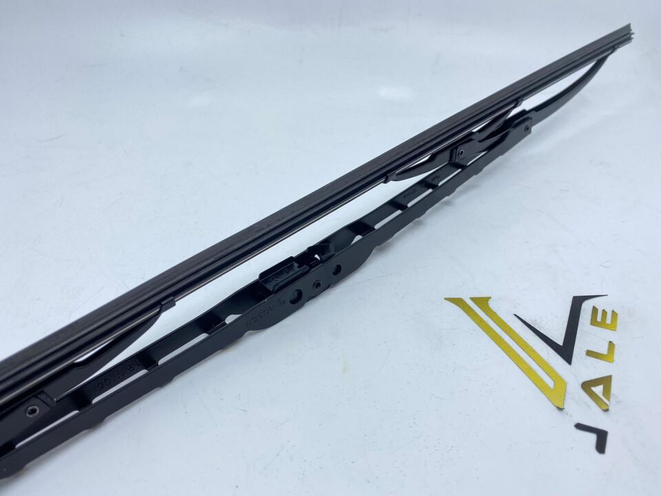 X5 SERİSİ SİLECEK SÜPÜRGESİ R 116166 X5 BOSCH