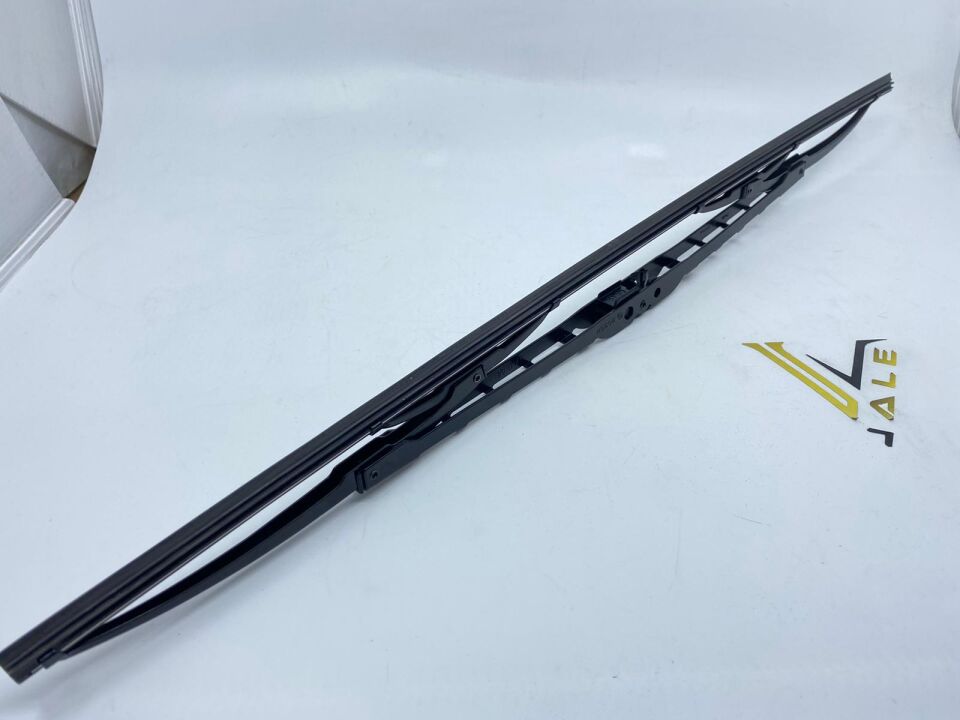 X5 SERİSİ SİLECEK SÜPÜRGESİ R 116166 X5 BOSCH