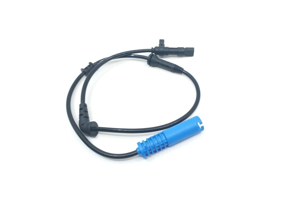 MİNİ ÖN ABS SENSÖRÜ R50.Y.M. YAN SANAYİ