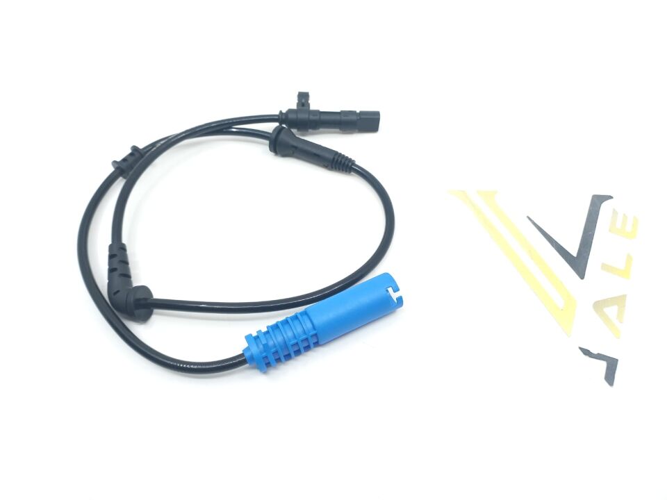 MİNİ ÖN ABS SENSÖRÜ R50.Y.M. YAN SANAYİ