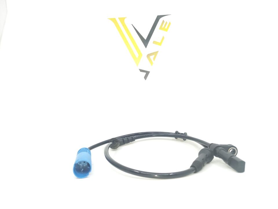 MİNİ ÖN ABS SENSÖRÜ R50.Y.M. YAN SANAYİ