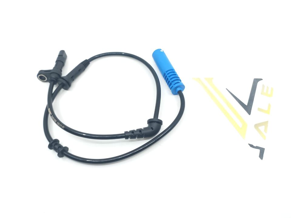 MİNİ ÖN ABS SENSÖRÜ R50.Y.M. YAN SANAYİ