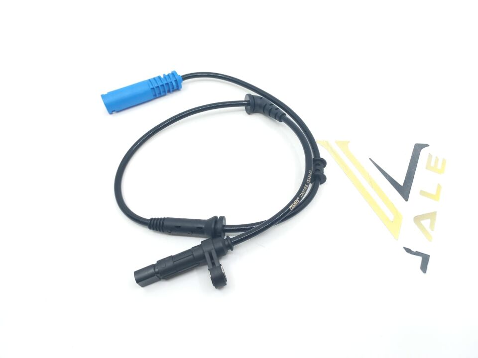 MİNİ ÖN ABS SENSÖRÜ R50.Y.M. YAN SANAYİ