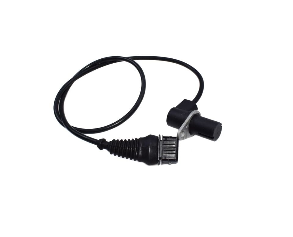 BMW 3-5 SERİSİ KRANK SENSÖRÜ E39.E36.M50.M52 YAN SANAYİ