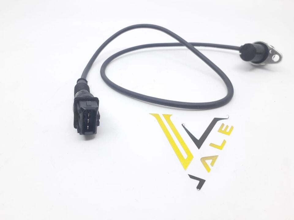 BMW 3-5 SERİSİ KRANK SENSÖRÜ E39.E36.M50.M52 YAN SANAYİ