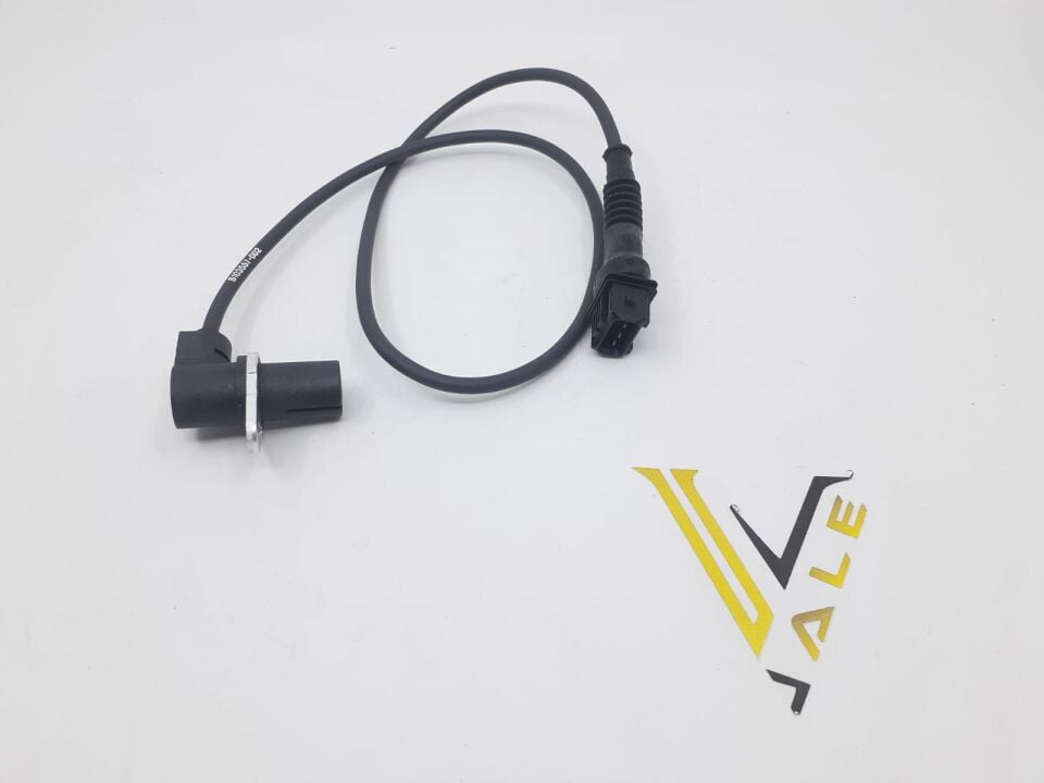 BMW 3-5 SERİSİ KRANK SENSÖRÜ E39.E36.M50.M52 YAN SANAYİ