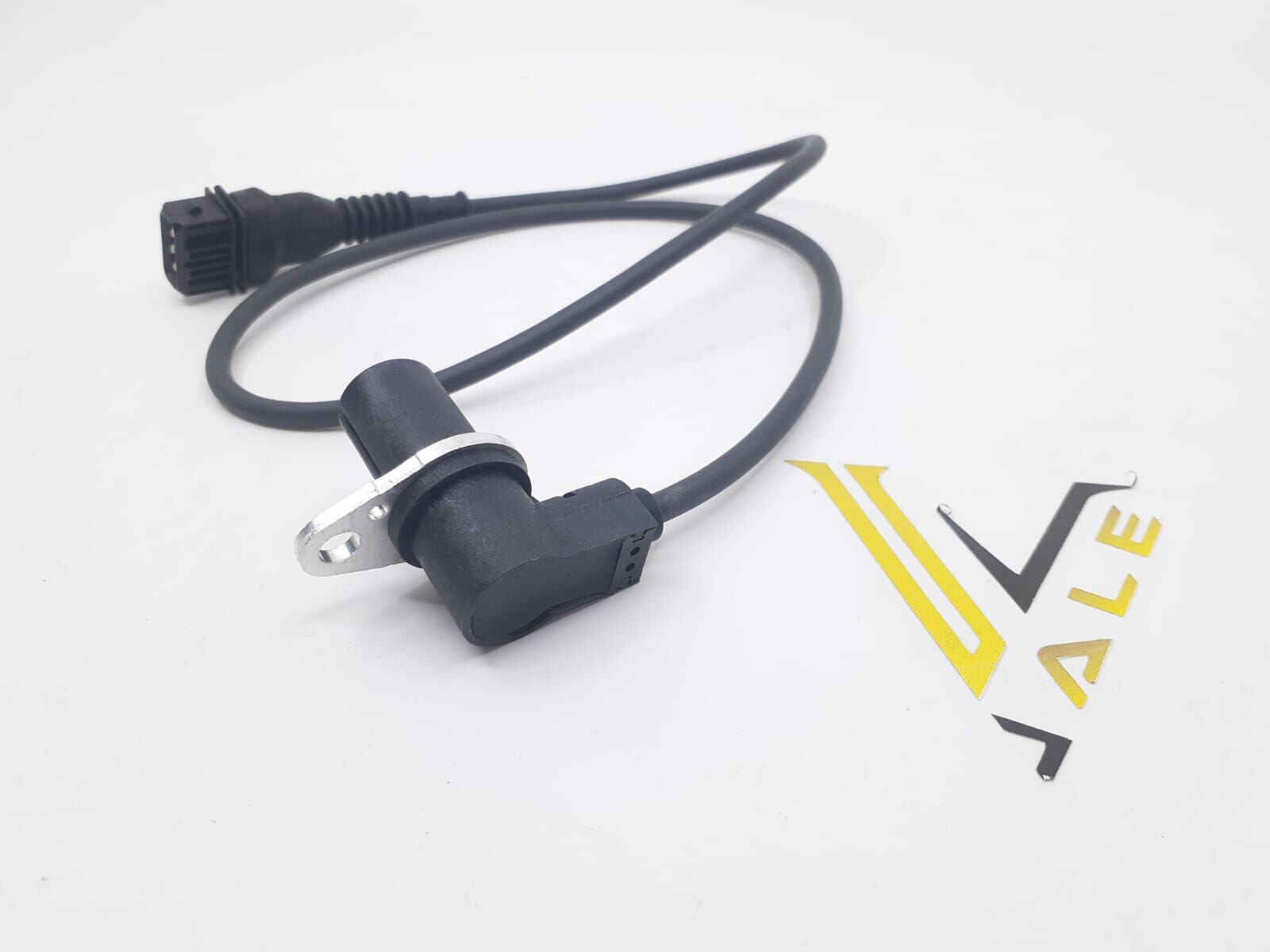 BMW 3-5 SERİSİ KRANK SENSÖRÜ E39.E36.M50.M52 YAN SANAYİ