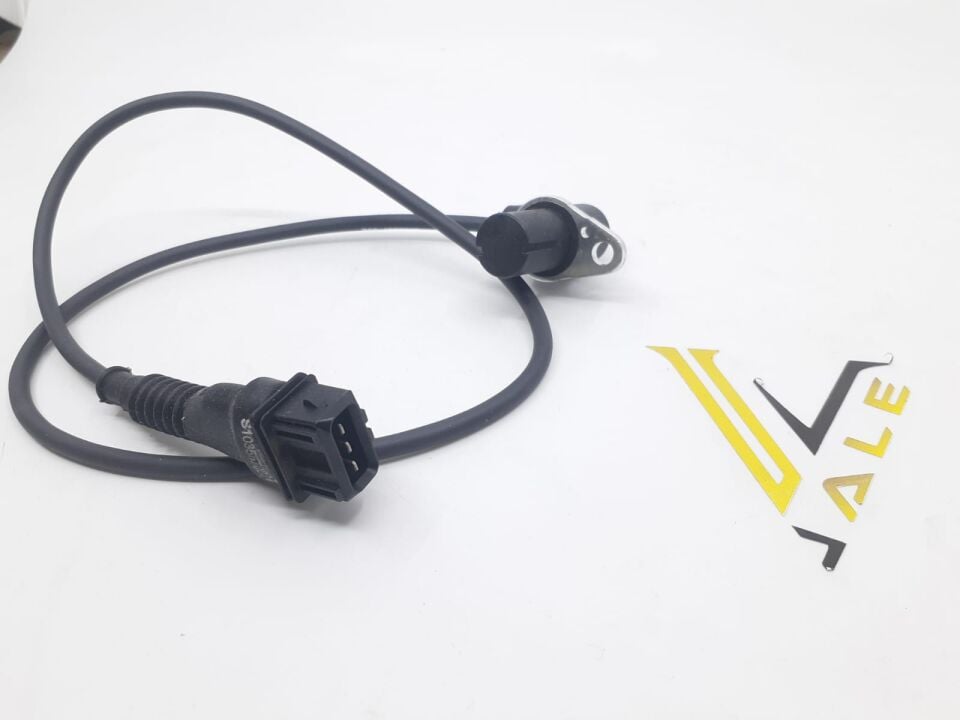 BMW 3-5 SERİSİ KRANK SENSÖRÜ E39.E36.M50.M52 YAN SANAYİ