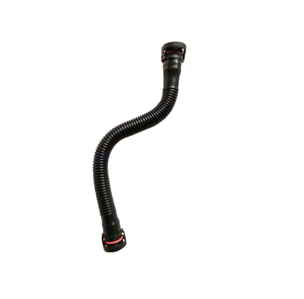 BMW 1-3 SERİSİ HAVA TAHLİYE HORTUMU F20.F30 YAN SANAYİ