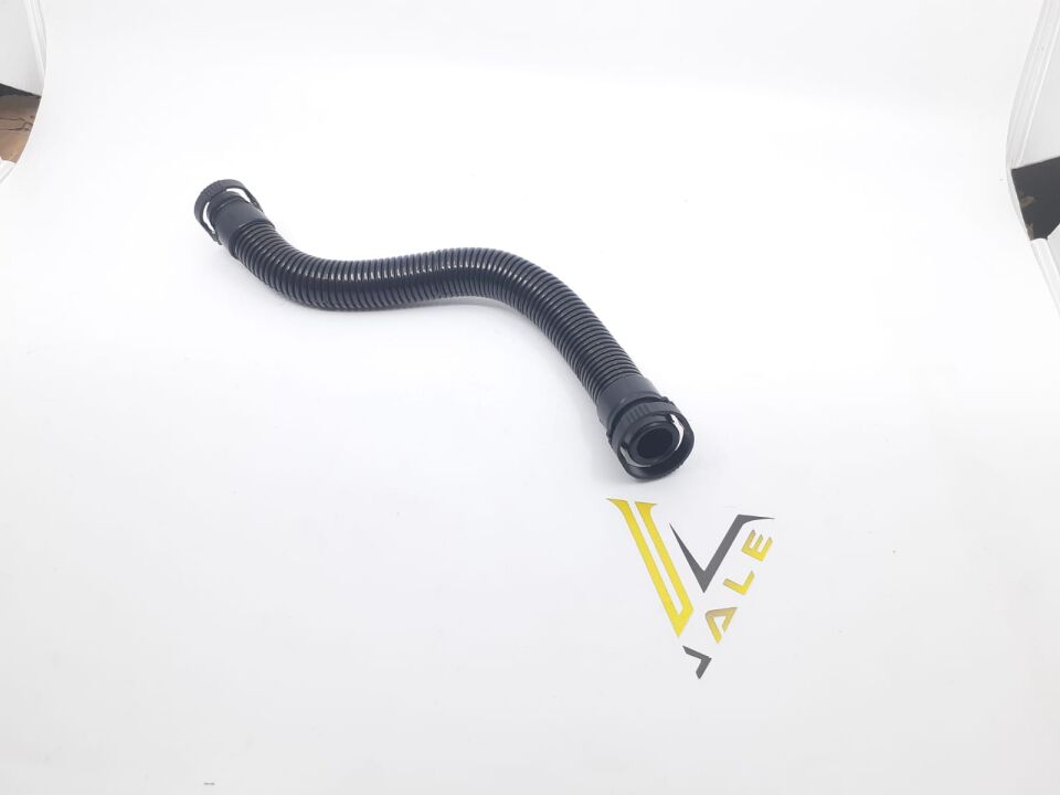 BMW 1-3 SERİSİ HAVA TAHLİYE HORTUMU F20.F30 YAN SANAYİ