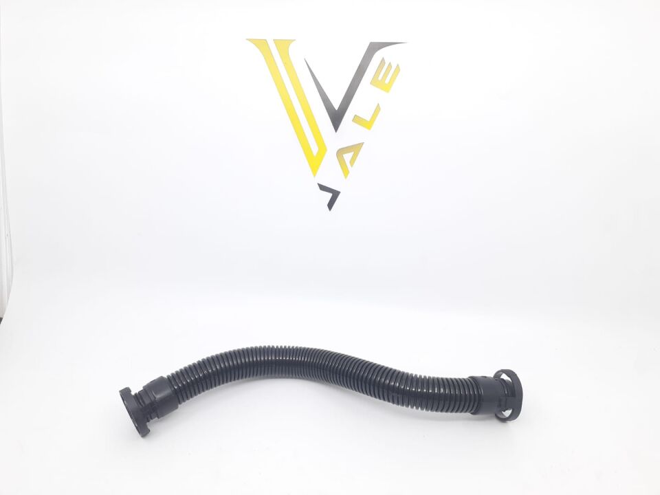 BMW 1-3 SERİSİ HAVA TAHLİYE HORTUMU F20.F30 YAN SANAYİ