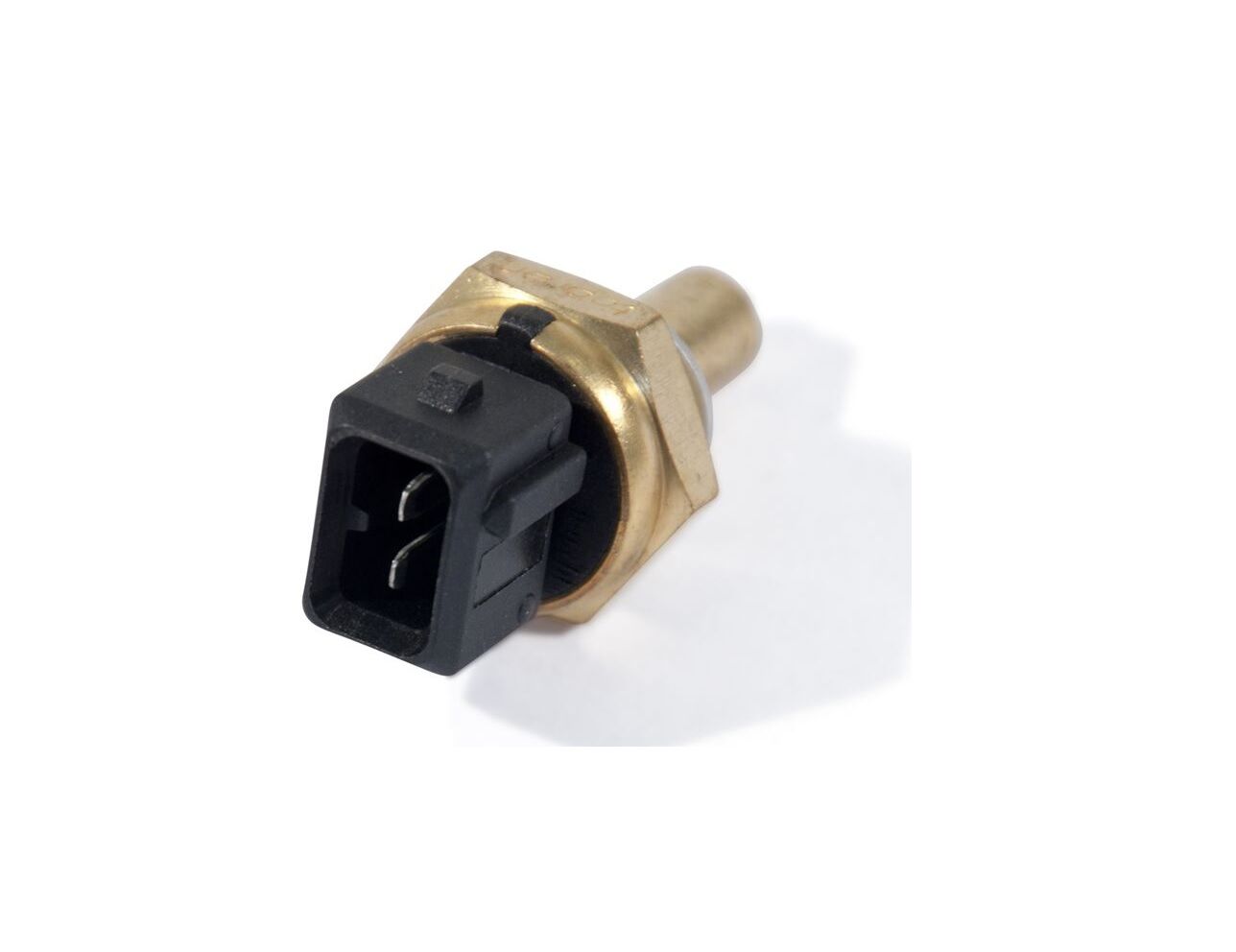 BMW 3-5 SERİSİ SU/YAĞ ISI MÜŞÜRÜ E46.E90.F10.F30.E60 YAN SANAYİ