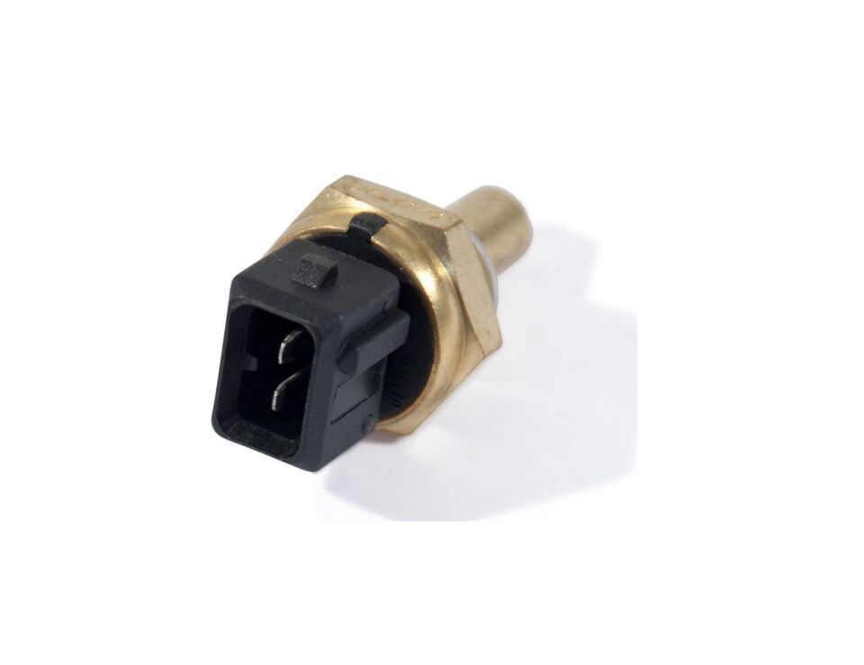 BMW 3-5 SERİSİ SU/YAĞ ISI MÜŞÜRÜ E46.E90.F10.F30.E60 YAN SANAYİ