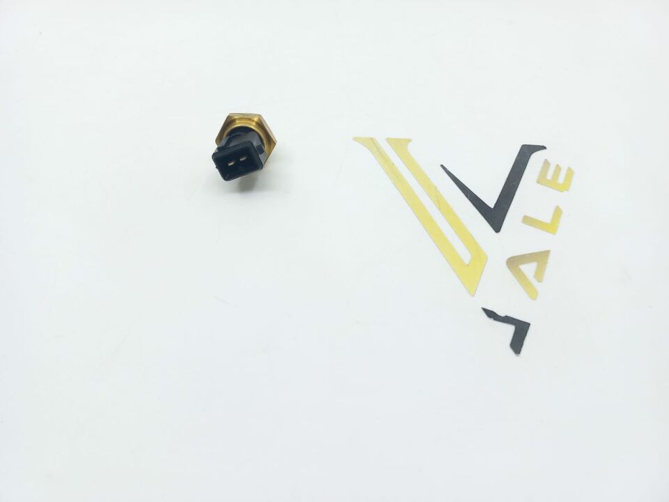 BMW 3-5 SERİSİ SU/YAĞ ISI MÜŞÜRÜ E46.E90.F10.F30.E60 YAN SANAYİ