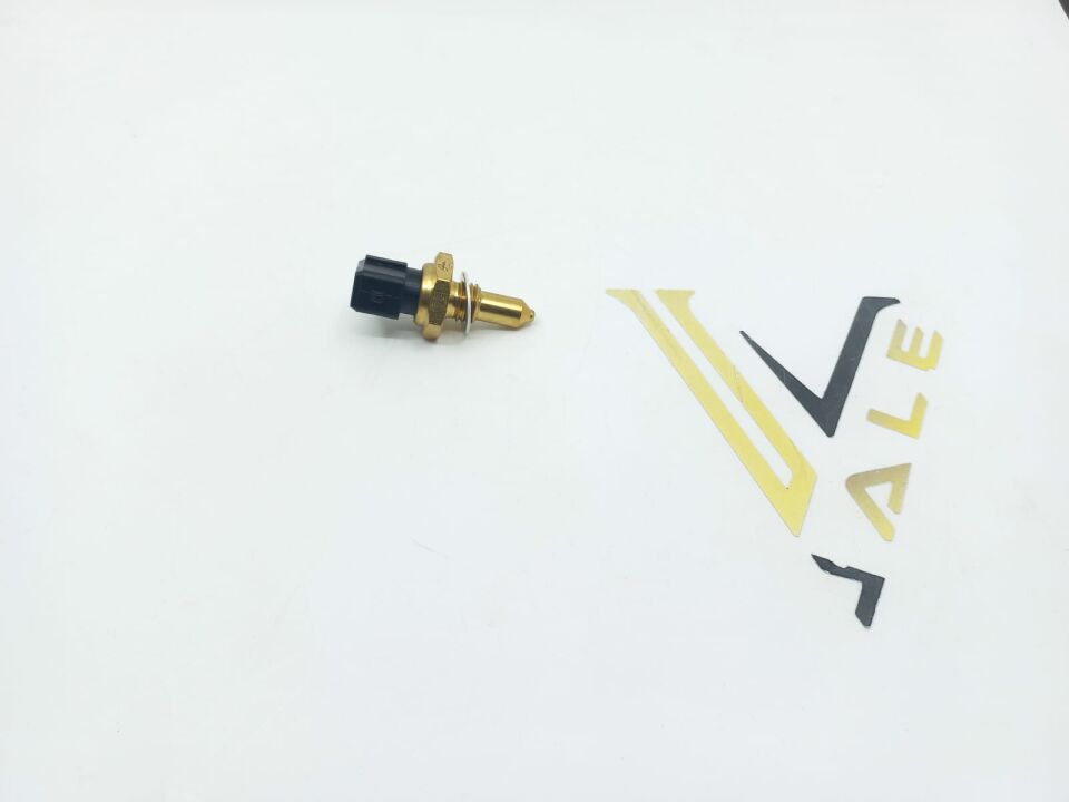 BMW 3-5 SERİSİ SU/YAĞ ISI MÜŞÜRÜ E46.E90.F10.F30.E60 YAN SANAYİ