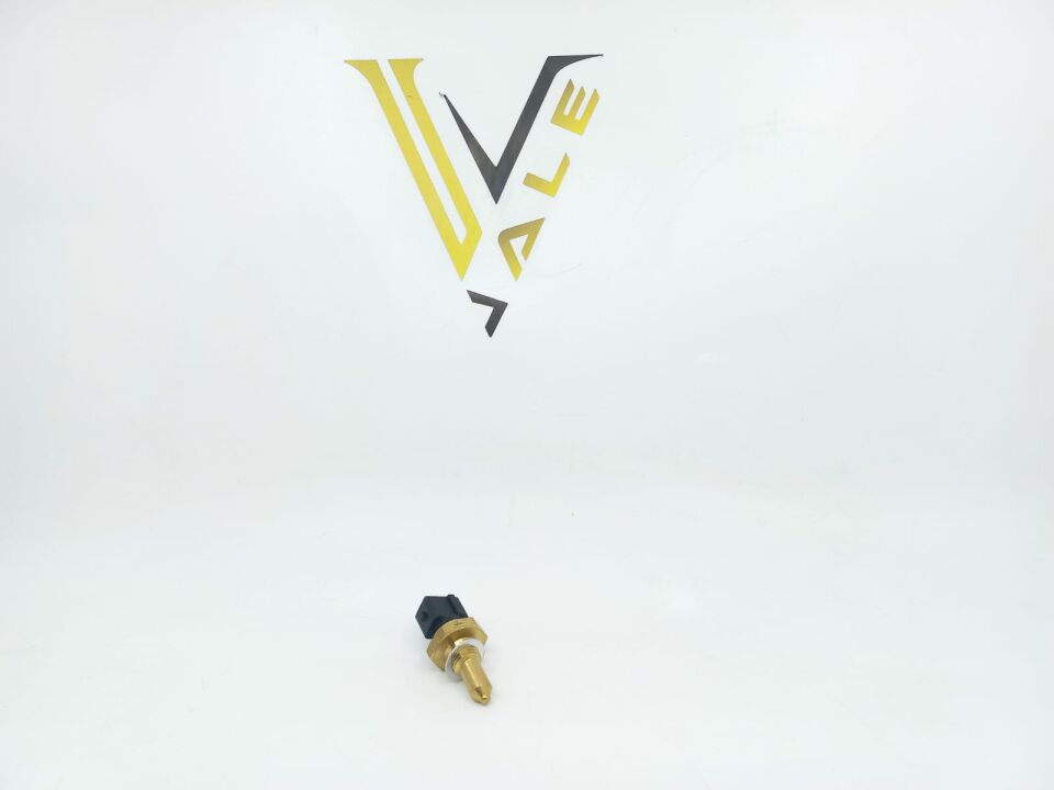 BMW 3-5 SERİSİ SU/YAĞ ISI MÜŞÜRÜ E46.E90.F10.F30.E60 YAN SANAYİ