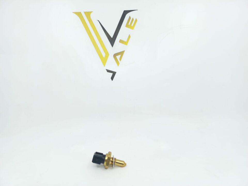 BMW 3-5 SERİSİ SU/YAĞ ISI MÜŞÜRÜ E46.E90.F10.F30.E60 YAN SANAYİ