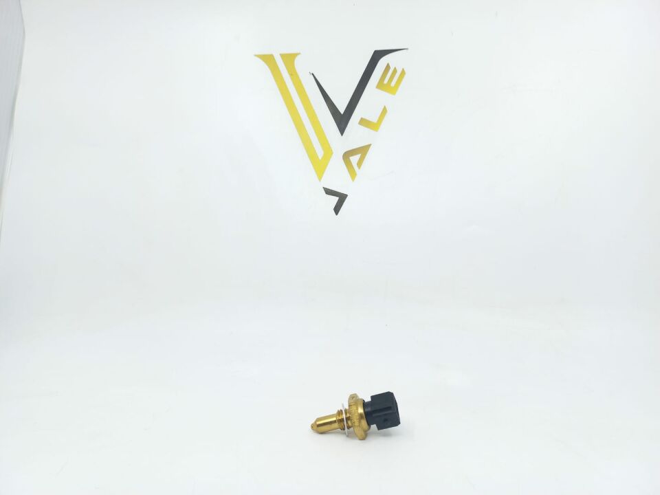 BMW 3-5 SERİSİ SU/YAĞ ISI MÜŞÜRÜ E46.E90.F10.F30.E60 YAN SANAYİ