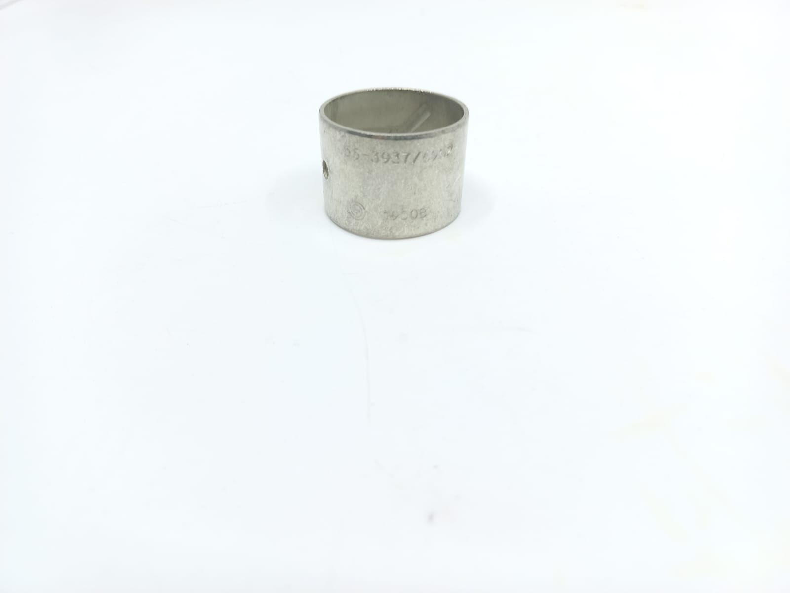 BMW 3-X5 SERİSİ PİSTON KOL BURCU BRONZ - ADET - E46.E53.M47N.M57N GLAYCO