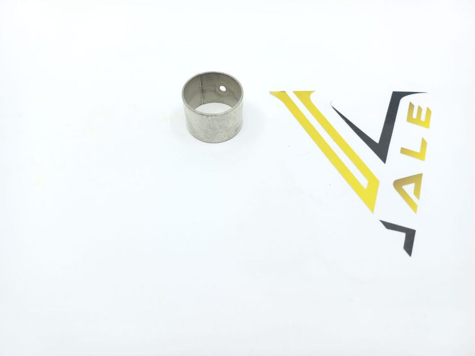 BMW 3-X5 SERİSİ PİSTON KOL BURCU BRONZ - ADET - E46.E53.M47N.M57N GLAYCO