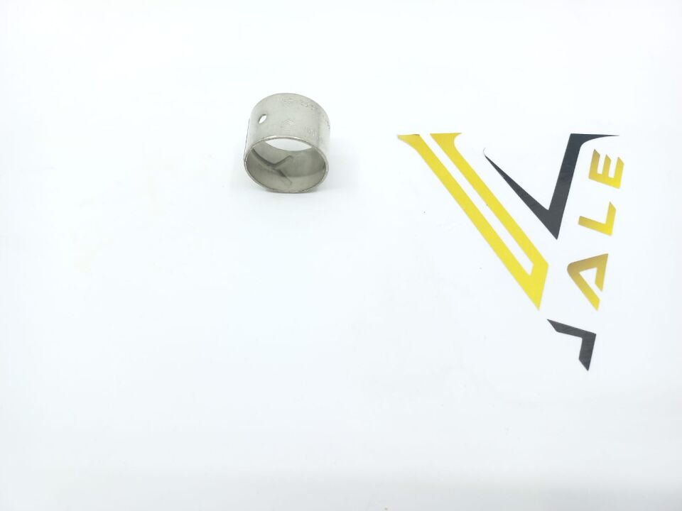 BMW 3-X5 SERİSİ PİSTON KOL BURCU BRONZ - ADET - E46.E53.M47N.M57N GLAYCO