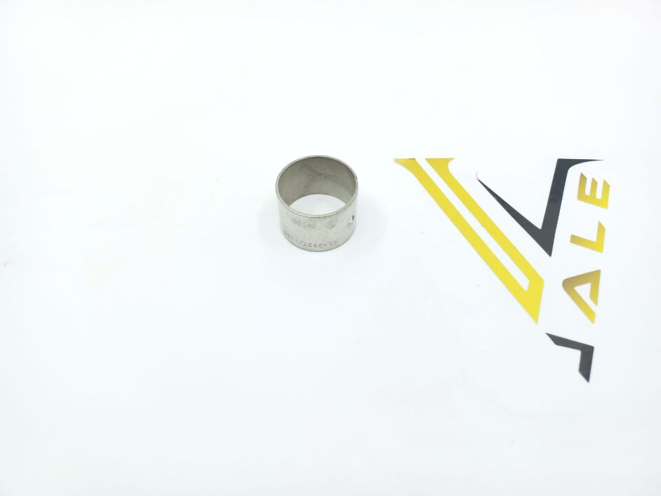 BMW 3-X5 SERİSİ PİSTON KOL BURCU BRONZ - ADET - E46.E53.M47N.M57N GLAYCO