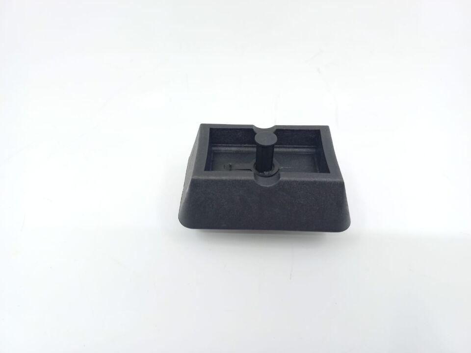 BMW 5--X5 SERİSİ LİFT TAKOZU E39.E53 YAN SANAYİ