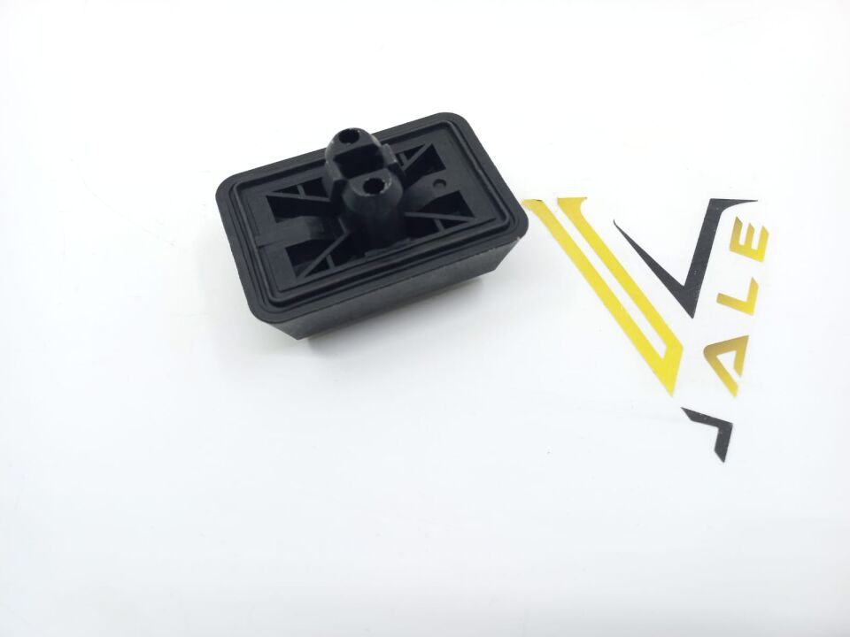 BMW 5--X5 SERİSİ LİFT TAKOZU E39.E53 YAN SANAYİ