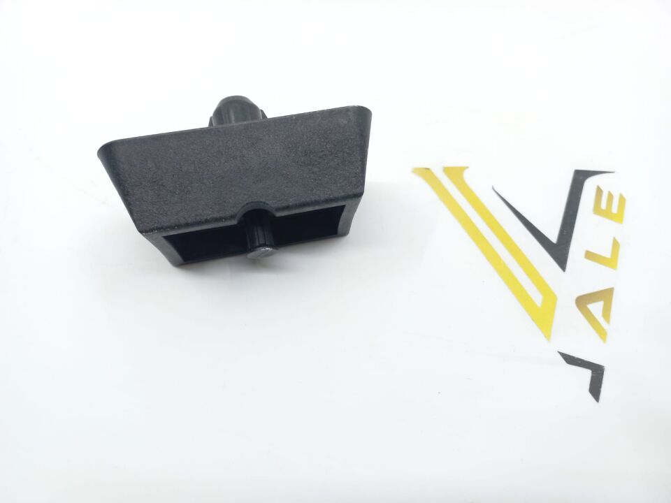 BMW 5--X5 SERİSİ LİFT TAKOZU E39.E53 YAN SANAYİ