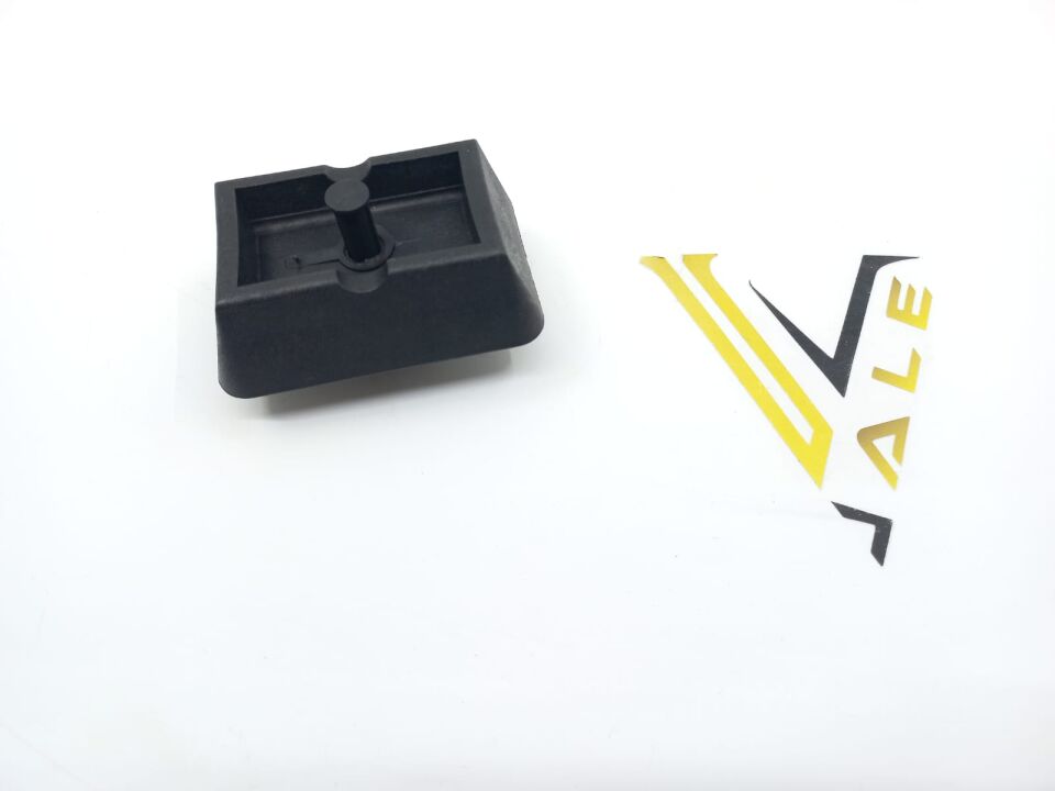 BMW 5--X5 SERİSİ LİFT TAKOZU E39.E53 YAN SANAYİ