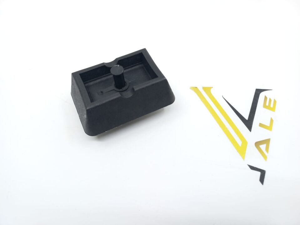 BMW 5--X5 SERİSİ LİFT TAKOZU E39.E53 YAN SANAYİ