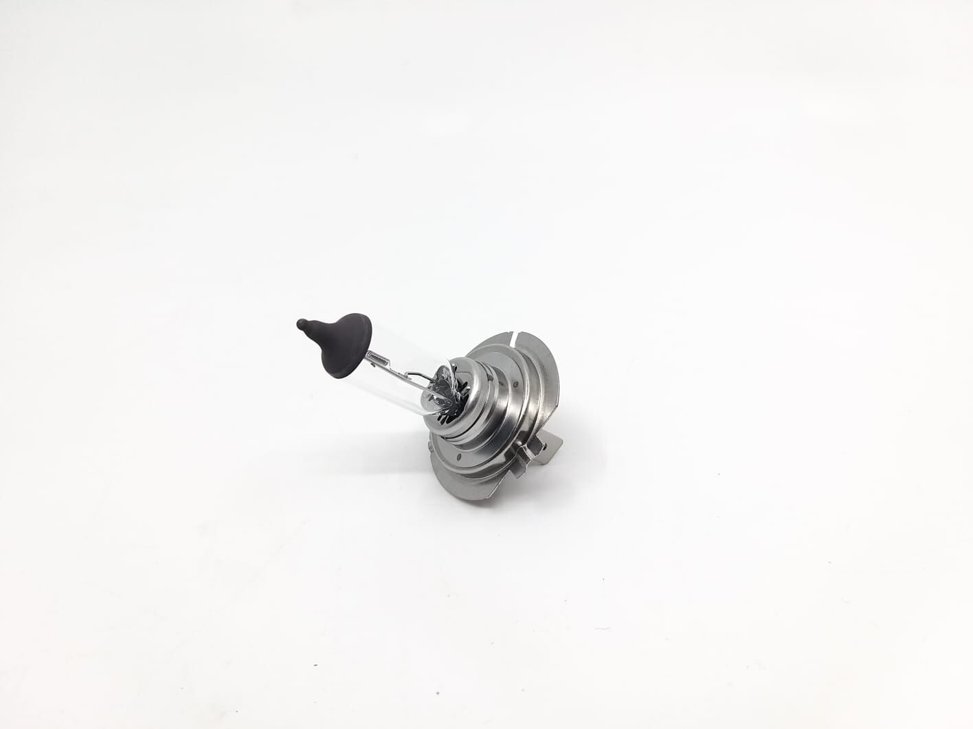 BMW FAR AMPÜLÜ 12V 55W H7 BÜTÜN ARAÇLAR YAN SANAYİ