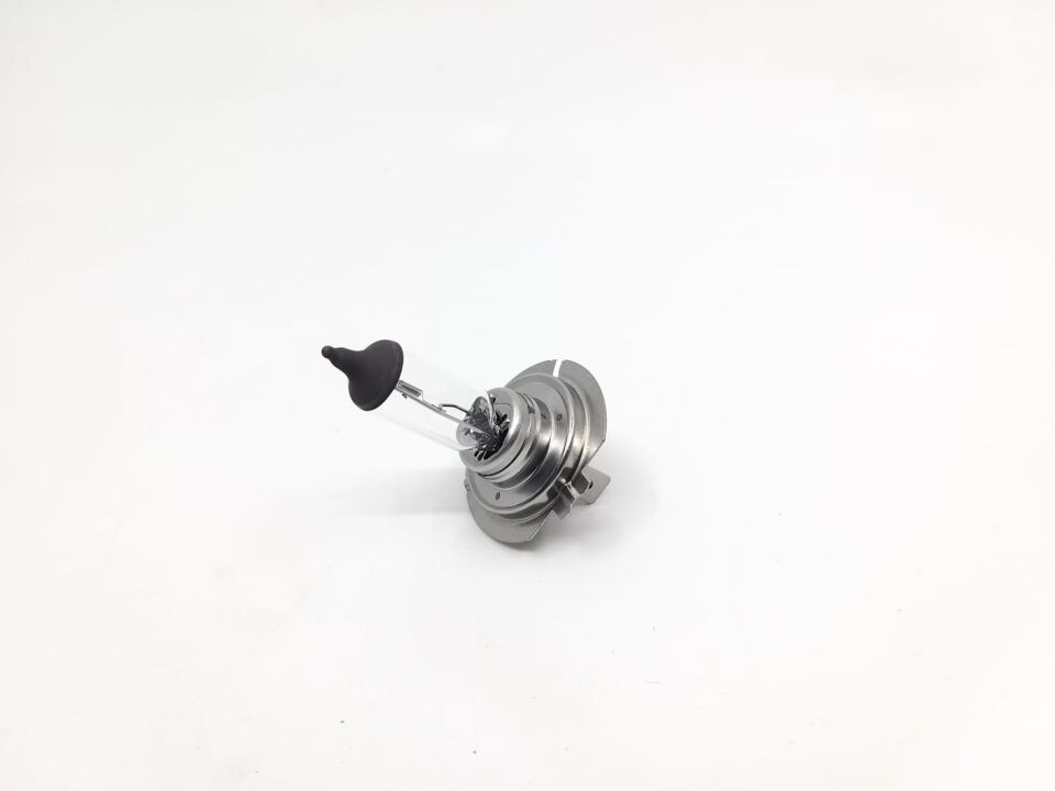 BMW FAR AMPÜLÜ 12V 55W H7 BÜTÜN ARAÇLAR YAN SANAYİ