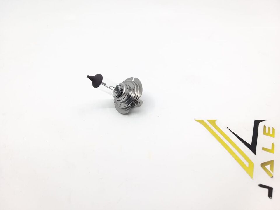 BMW FAR AMPÜLÜ 12V 55W H7 BÜTÜN ARAÇLAR YAN SANAYİ