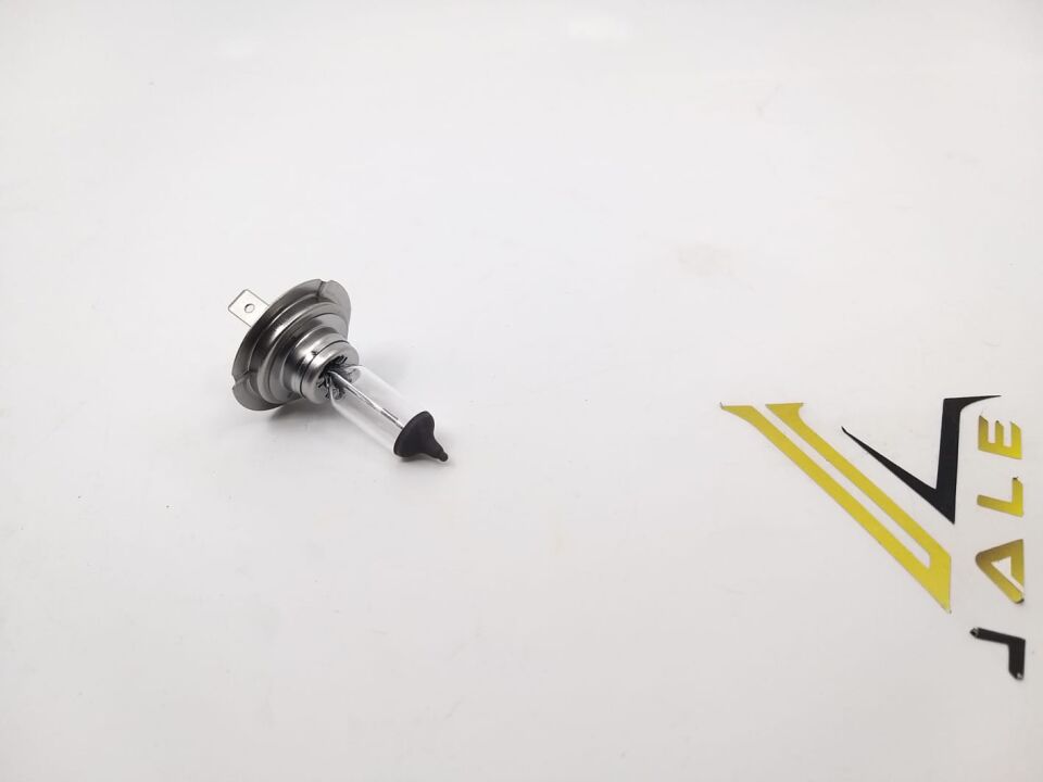 BMW FAR AMPÜLÜ 12V 55W H7 BÜTÜN ARAÇLAR YAN SANAYİ