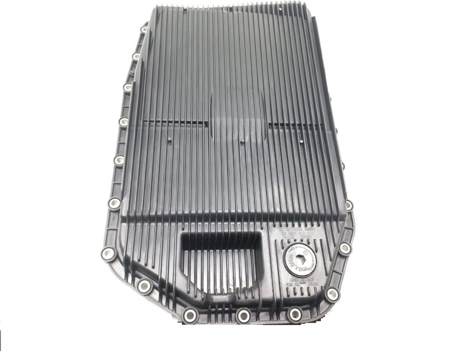 BMW 3-5 SERİSİ ŞANZUMAN KARTERİ FİLİTRELİ E87.E90.E60. ZF