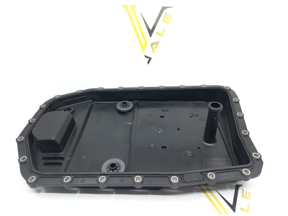 BMW 3-5 SERİSİ ŞANZUMAN KARTERİ FİLİTRELİ E87.E90.E60. ZF