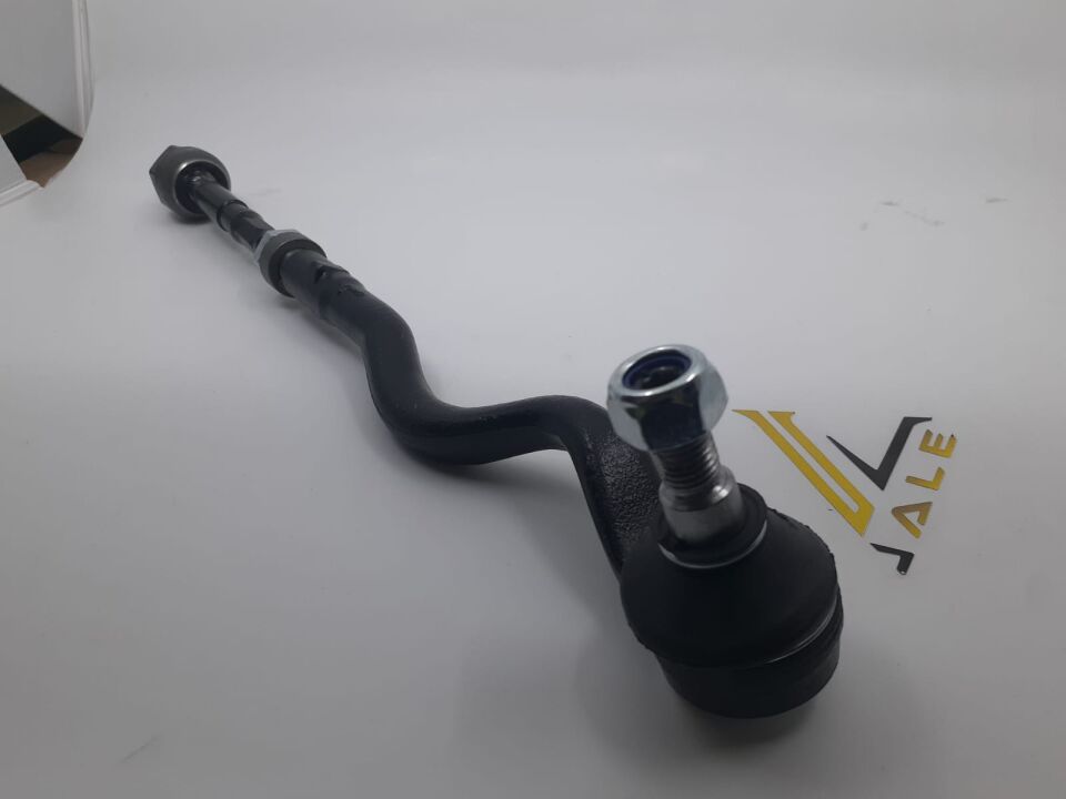 BMW 3 SERİSİ ROT KOLU - SOL - L - E46 YAN SANAYİ