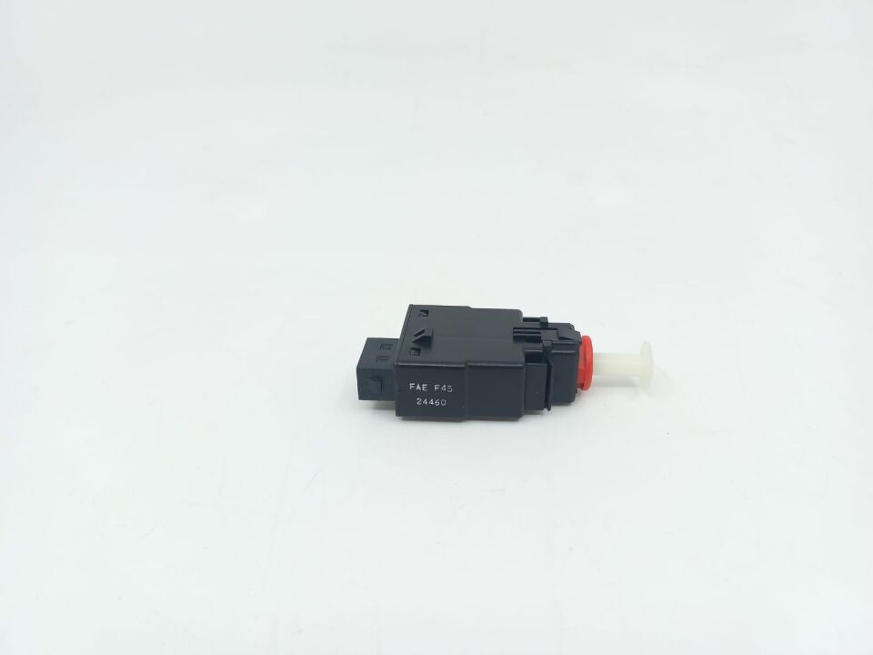 BMW 3-5 SERİSİ FREN PEDAL MÜŞÜRÜ E34.E36.E30 YAN SANAYİ