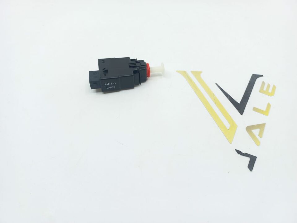 BMW 3-5 SERİSİ FREN PEDAL MÜŞÜRÜ E34.E36.E30 YAN SANAYİ