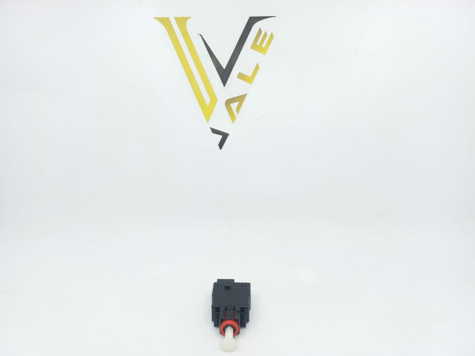 BMW 3-5 SERİSİ FREN PEDAL MÜŞÜRÜ E34.E36.E30 YAN SANAYİ