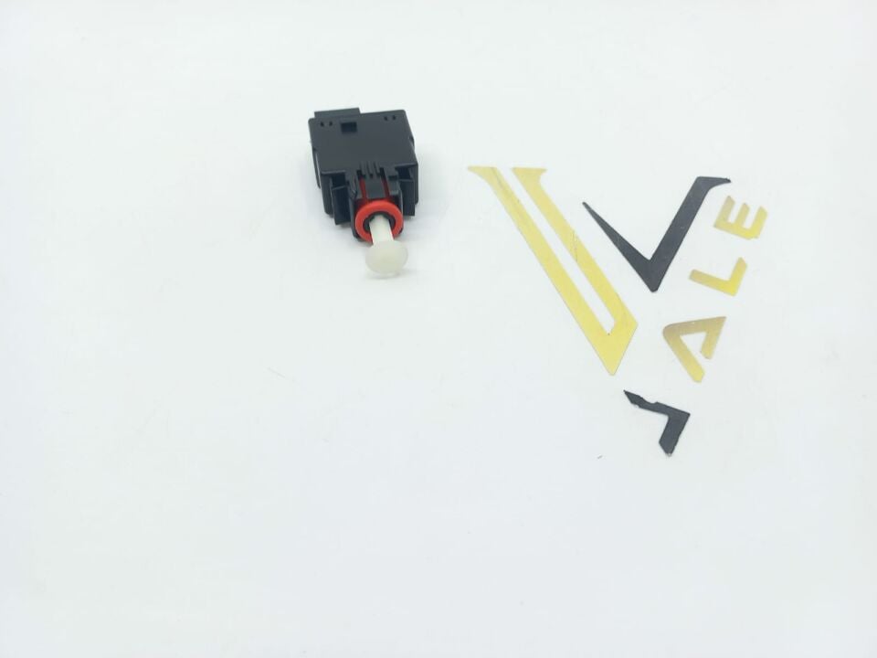 BMW 3-5 SERİSİ FREN PEDAL MÜŞÜRÜ E34.E36.E30 YAN SANAYİ