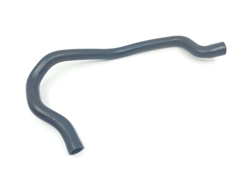 BMW 5 SERİSİ KALORİFER HORTUMU E39 YAN SANAYİ