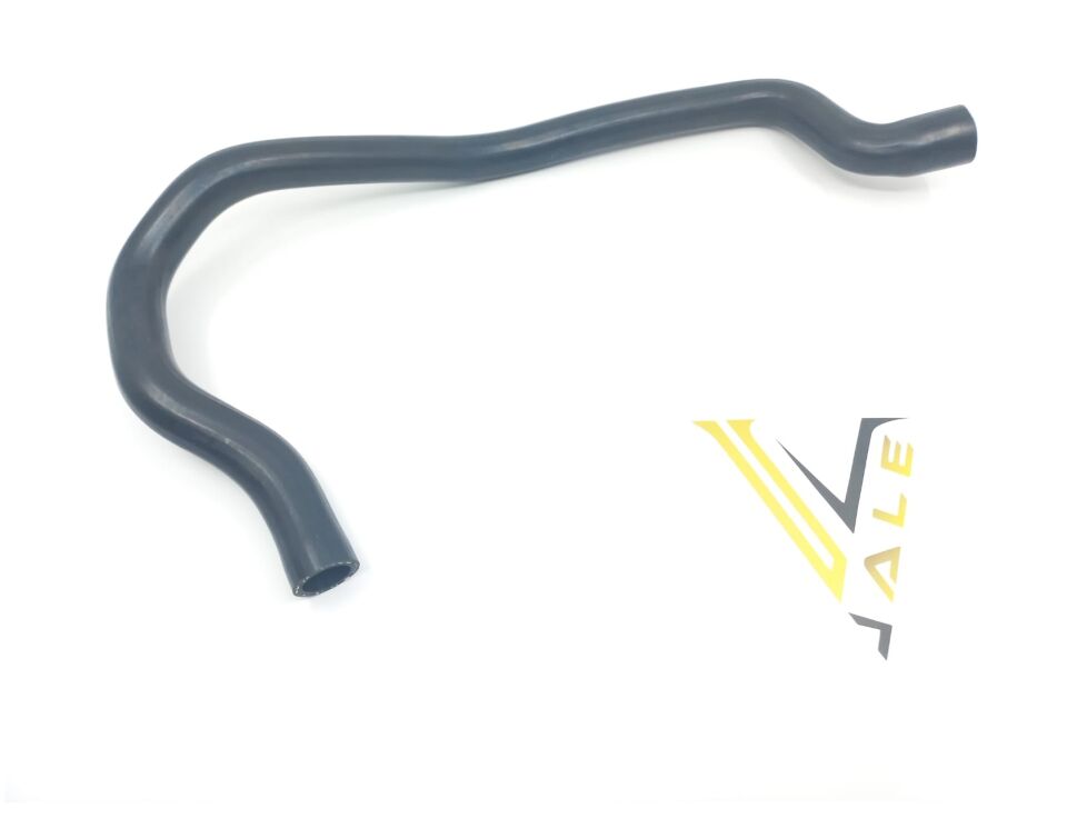 BMW 5 SERİSİ KALORİFER HORTUMU E39 YAN SANAYİ