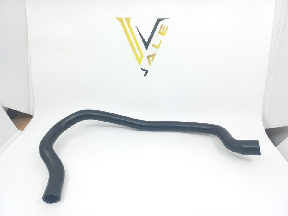 BMW 5 SERİSİ KALORİFER HORTUMU E39 YAN SANAYİ