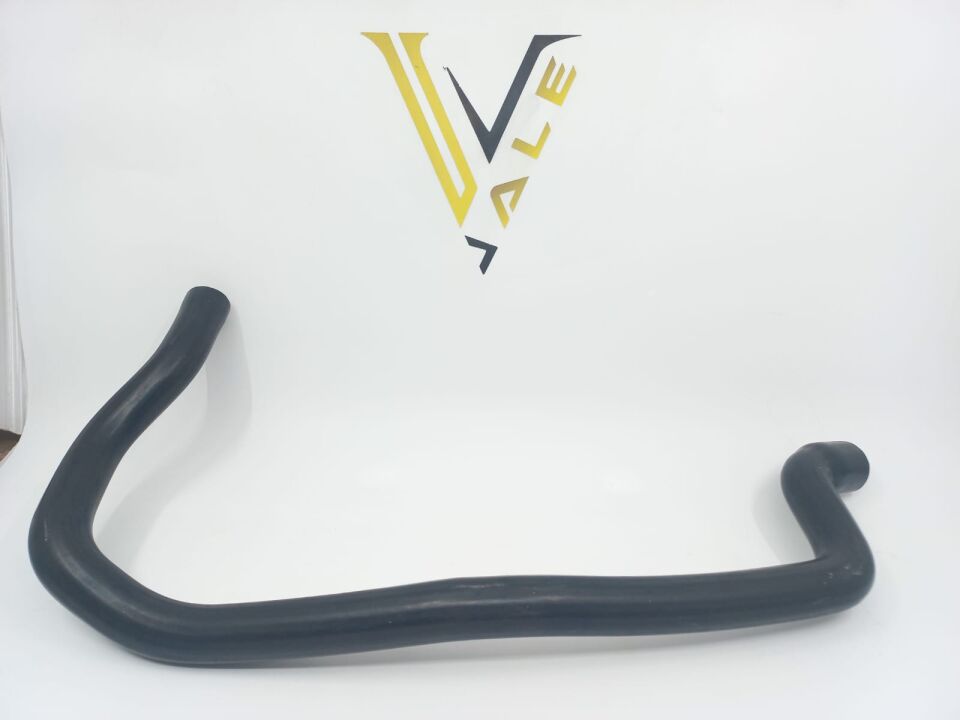 BMW 5 SERİSİ KALORİFER HORTUMU E39 YAN SANAYİ